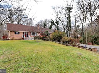 6435 Thomas Ct, Indian Head, MD