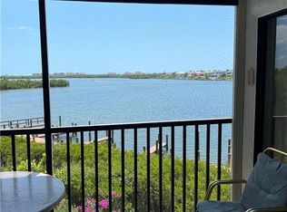 4835 Bonita Beach Rd #203, Naples, FL 34134