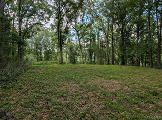 0 Melt Flowers Rd, Troy, AL 36081