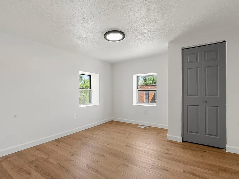 6901 Minnesota Ave #2F — Photo 31