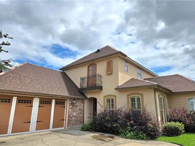 681 Ferriday Ct, Harahan, LA, 70123