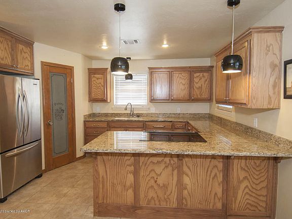 5th image of 7601 Hermosa Dr