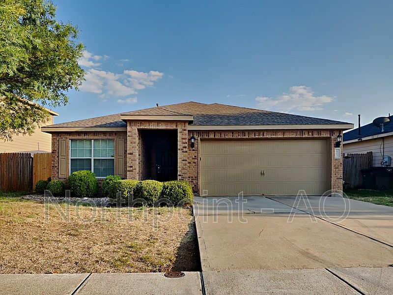 1st image of 605 Misty Mountain Dr