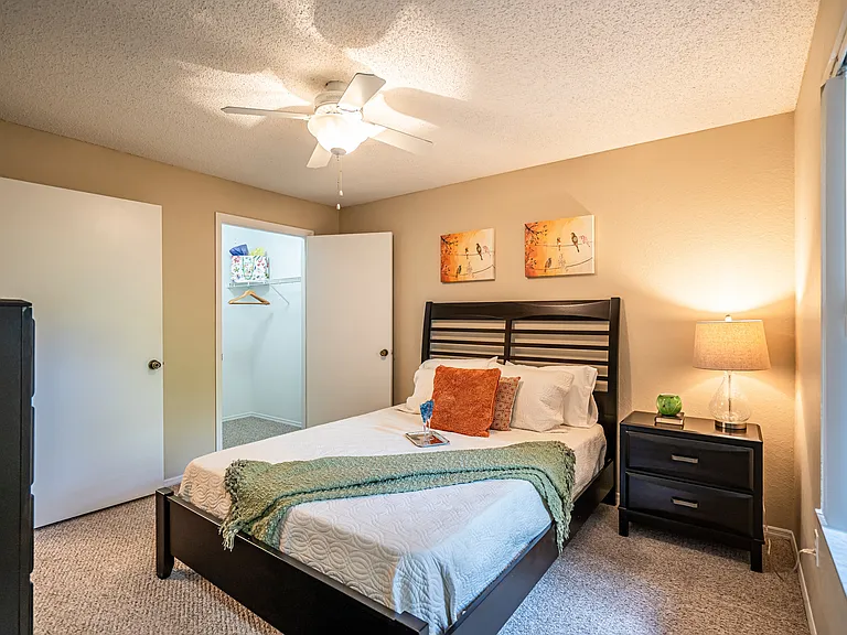 10X Port St. Lucie — Photo 26