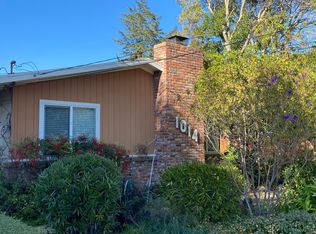 1014 Middle Ave APT 3, Menlo Park, CA 94025