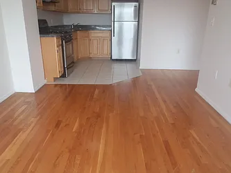 Rented by NY Space Finders Inc.