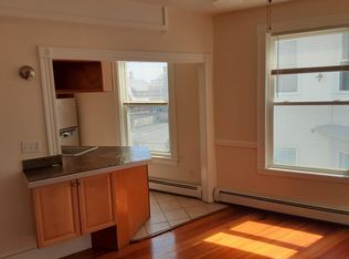 48 Ocean St APT 2, Lynn, MA 01902