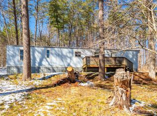 3324 Summerset Rd N, Gretna, VA 24557