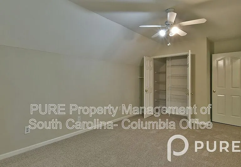 208 Shallow Brook Dr — Photo 63