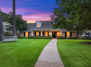 13406 Taylorcrest Rd, Houston, TX 77079