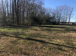 LOT 11 Saxis Rd, Temperanceville, VA 23442