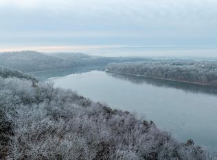 Martin Hollow Rd, Galena, MO 65656