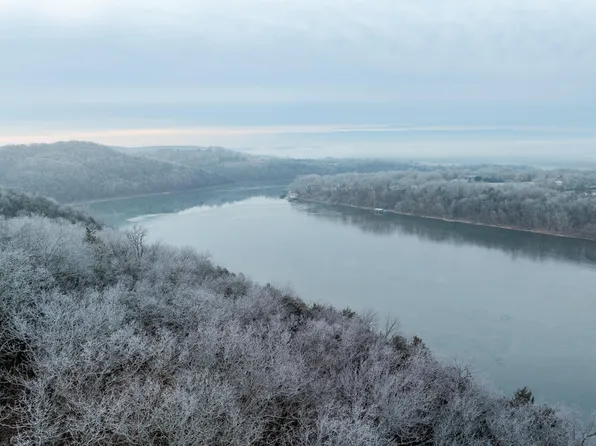 Tbd Martin Hollow Rd #St, Galena, MO 65656