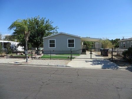 3rd image of 44535 Harvey Way