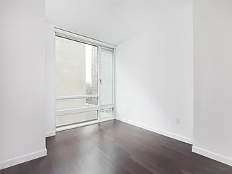 Sold by Sotheby's International Realty