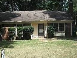 1st image of 6215 Snowcrest Ct