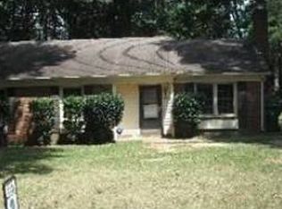 6215 Snowcrest Ct, Charlotte, NC 28212