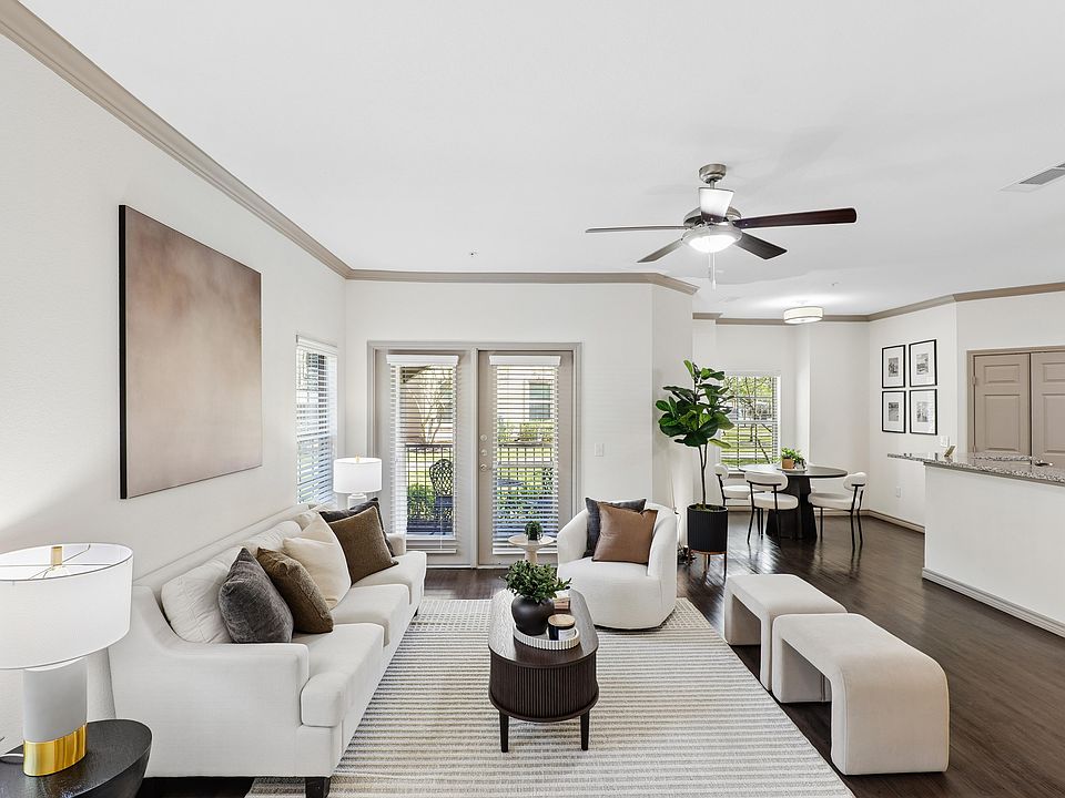 1st image of 425 McCaleb Rd APT 7107