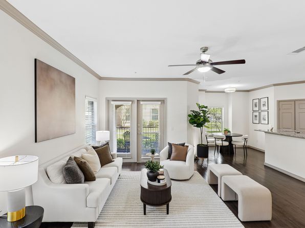 425 McCaleb Rd #3205