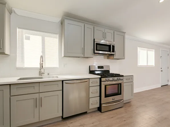 3244 Chapman St #1/2, Los Angeles, CA 90065