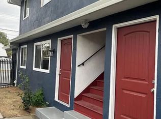 3333 V St APT 2, Sacramento, CA 95817