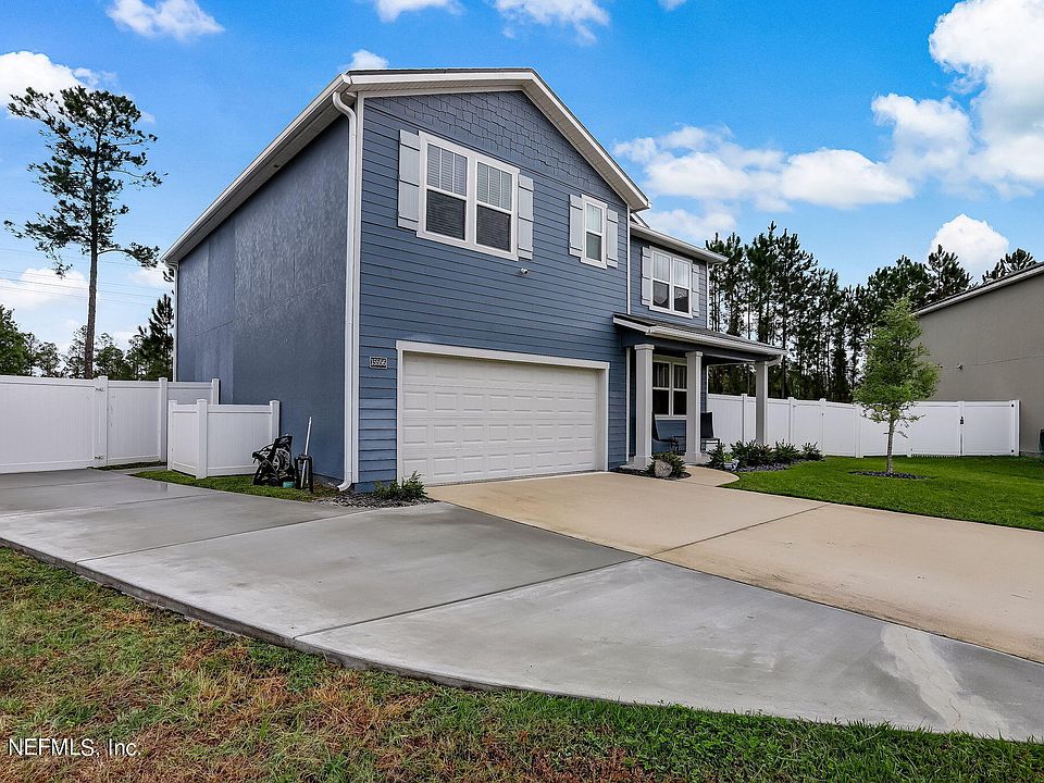 15556 PALFREY CHASE Drive, Jacksonville, FL 32234 | Zillow