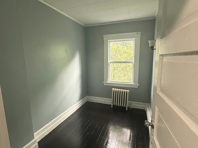 51 Ives St — Photo 9