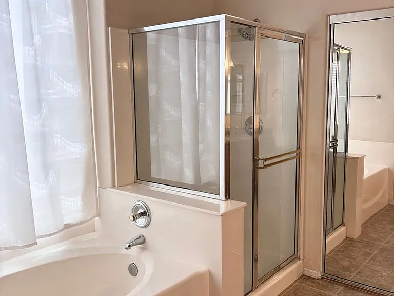 1083 W Aspen Ave — Photo 14
