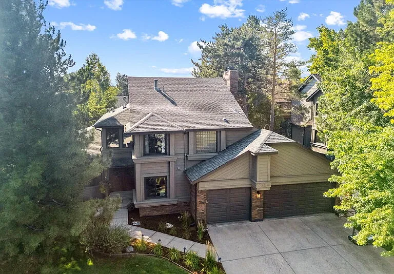 8056 S Krameria Way — Photo 39
