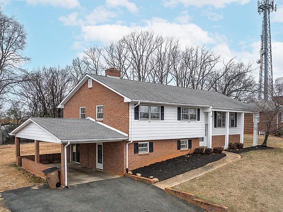 2nd image of 1614 Melinda Dr