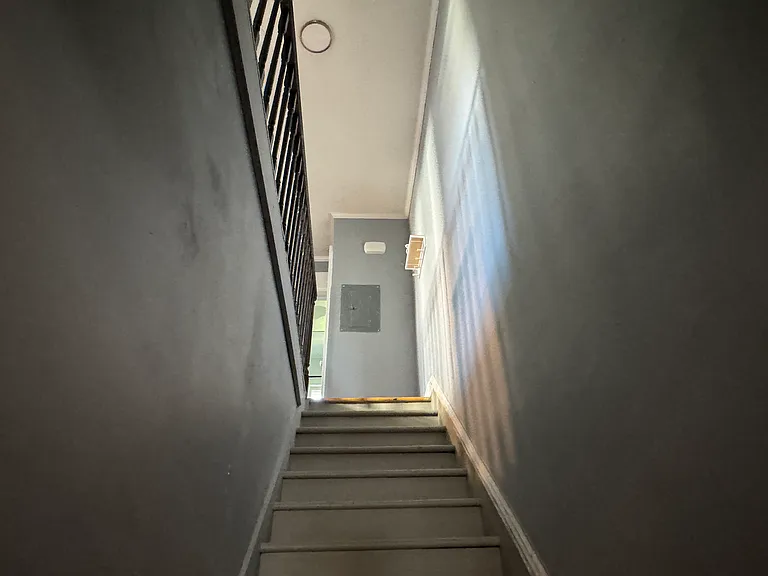 507 River St #2 — Photo 18