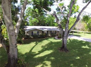 4495 60th Ct, Vero Beach, FL 32967
