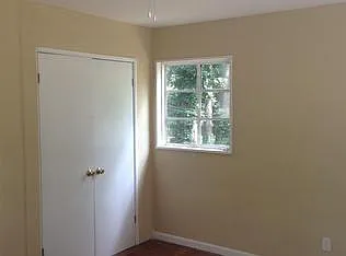 5436 Wayneland Dr — Photo 6