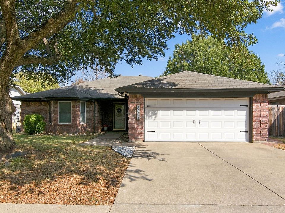 1st image of 6832 Lyndale Dr