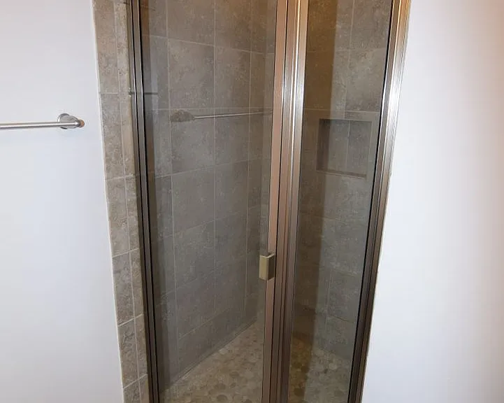 10284 Atwater Bay Dr — Photo 18
