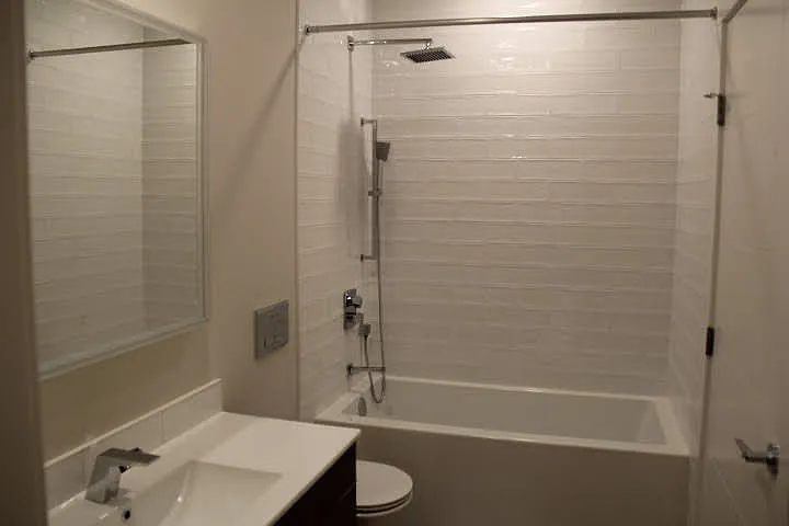 4030 University Ave NW — Photo 16