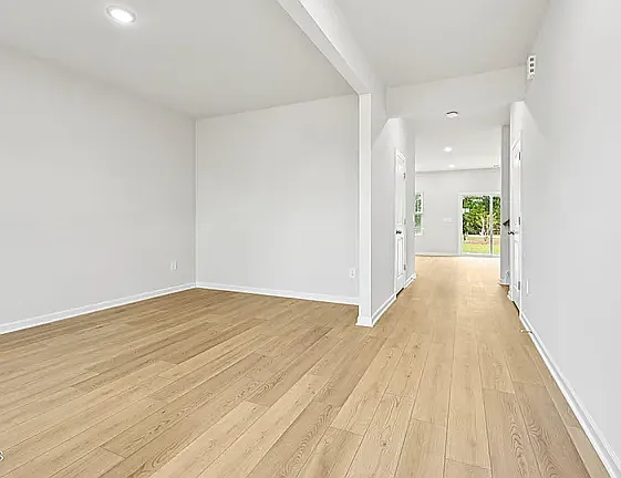 54 White Birch Ln — Photo 21