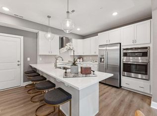 417 Grove Overlook Ln UNIT 100, Wake Forest, NC 27587