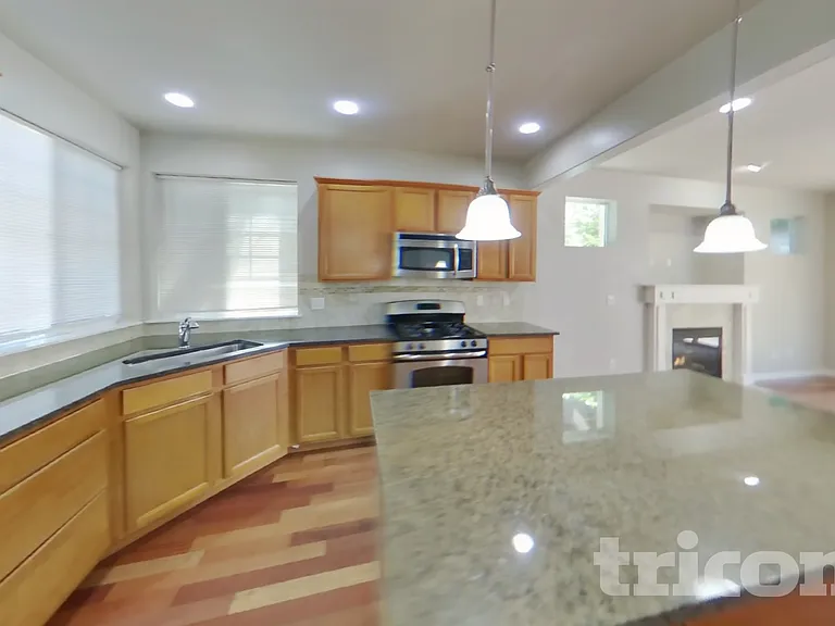 6350 Jagger Pl NE — Photo 5