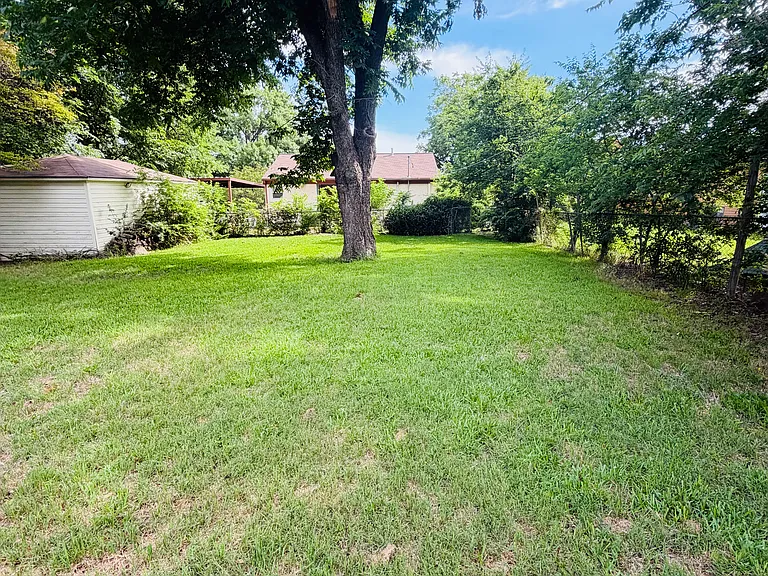 5912 Belgrade Ave — Photo 25