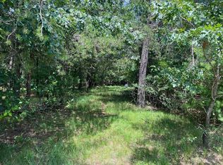 L64 South Cypress Drive #64, Arkdale, WI 54613