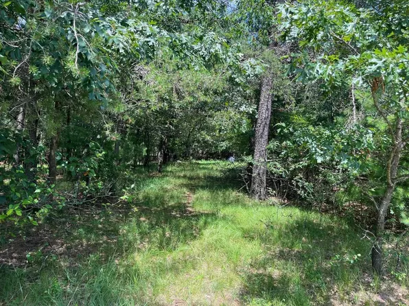 L64 South Cypress Drive #64, Arkdale, WI 54613