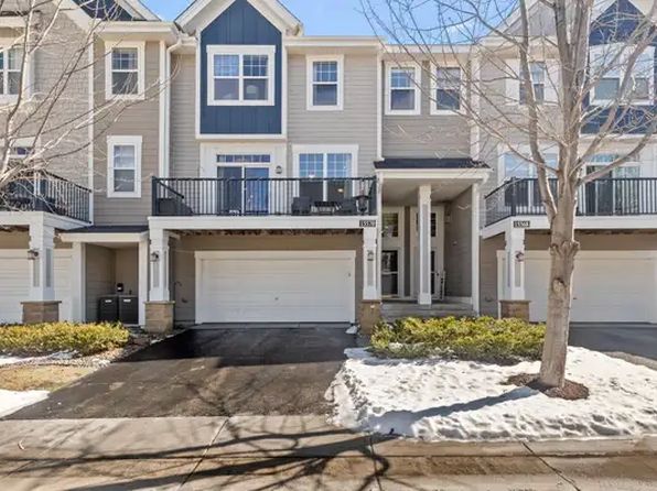 15570 Eagles Nest Way