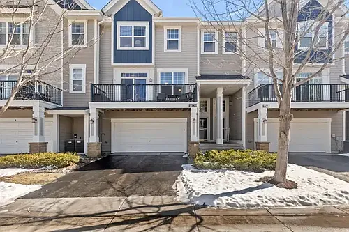 15570 Eagles Nest Way Photo 1