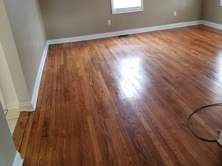 71 Downs Ln — Photo 4
