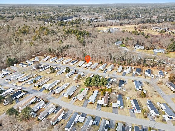 2nd image of 15 Northway