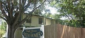 3rd image of 5233 Tennis Court Cir