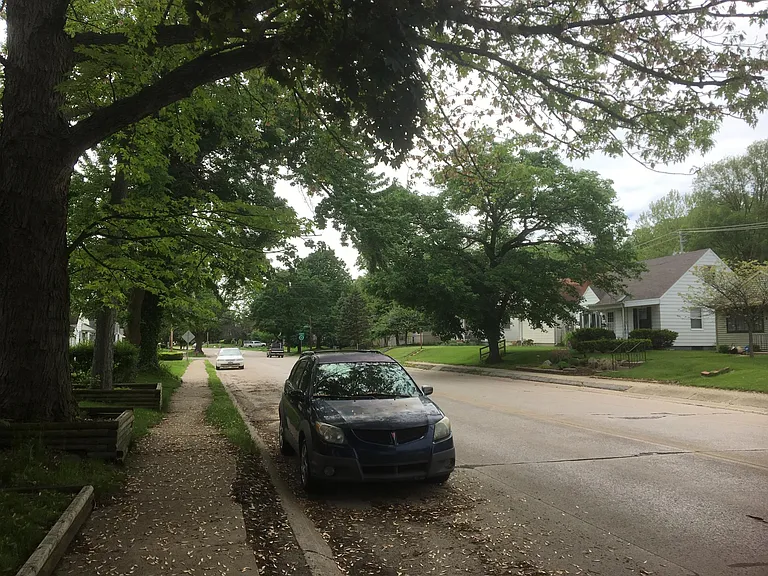 W Angela Blvd — Photo 1