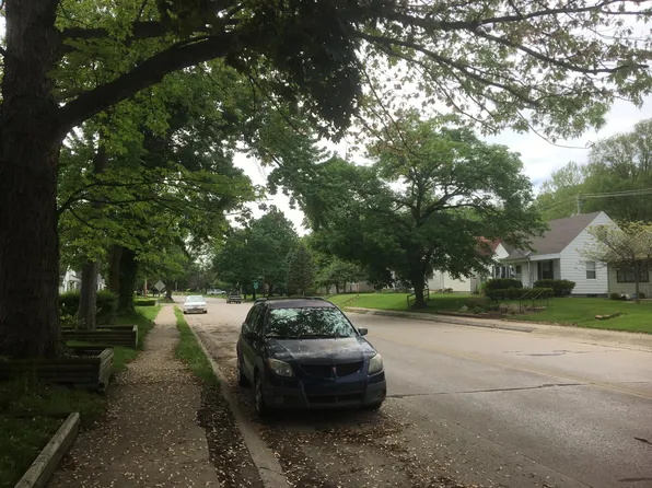 (undisclosed Address), South Bend, IN 46617