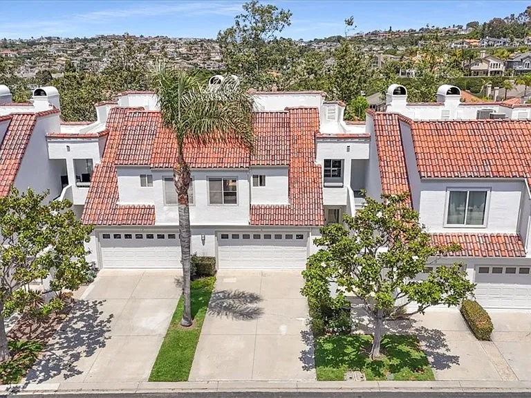 13 La Paloma — Photo 26